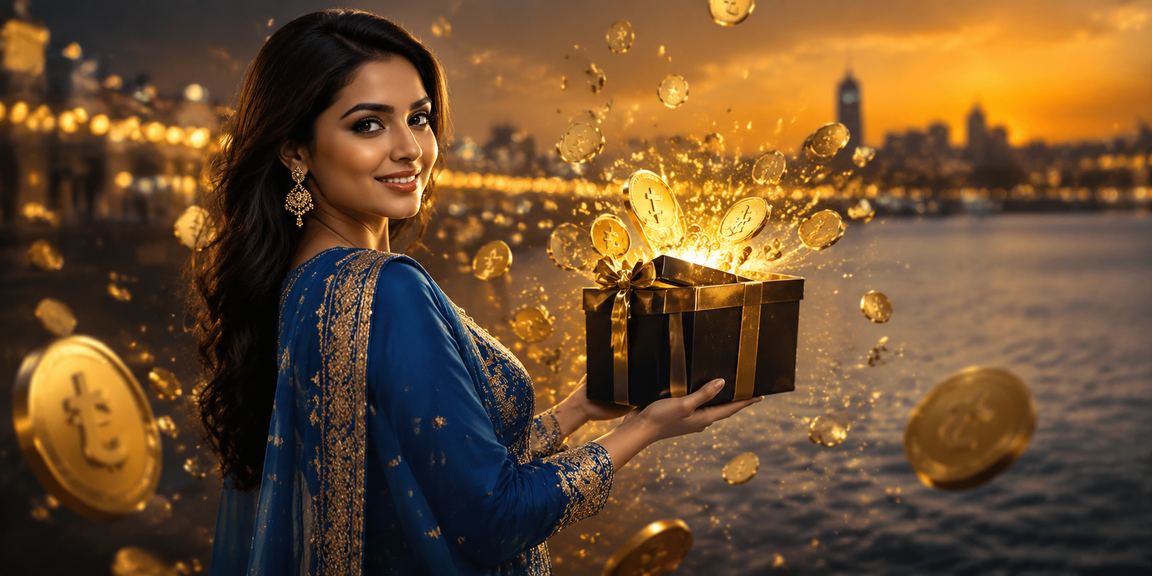 sportzfyapk com