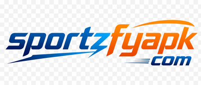 sportzfyapk com